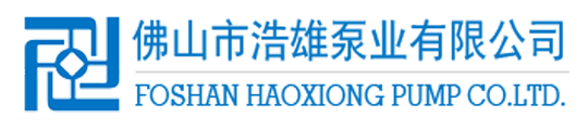 拼搏在线登录官网-拼搏(中国)